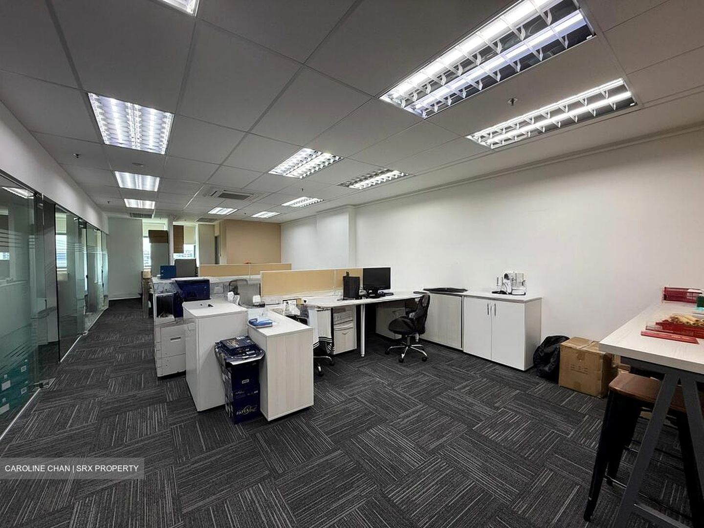 Vertex (D14), Factory #504186331